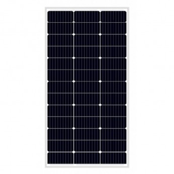 Солнечный модуль DELTA NXT 200-39 M12 HC 14343