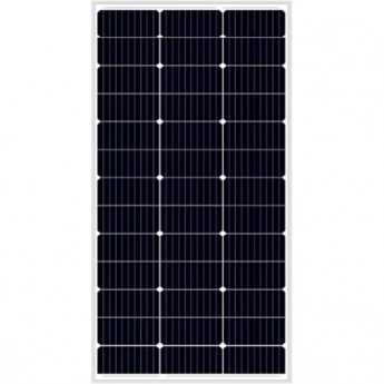 Солнечный модуль DELTA NXT 200-39 M12 HC 14343