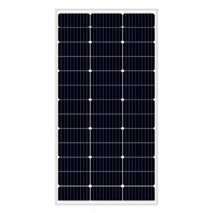 Солнечный модуль DELTA NXT 200-39 M12 HC 14343