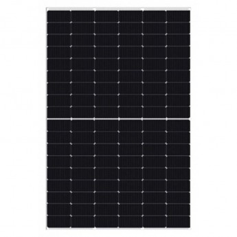 Солнечный модуль DELTA NXT 400-54/2 M10 HC 14345