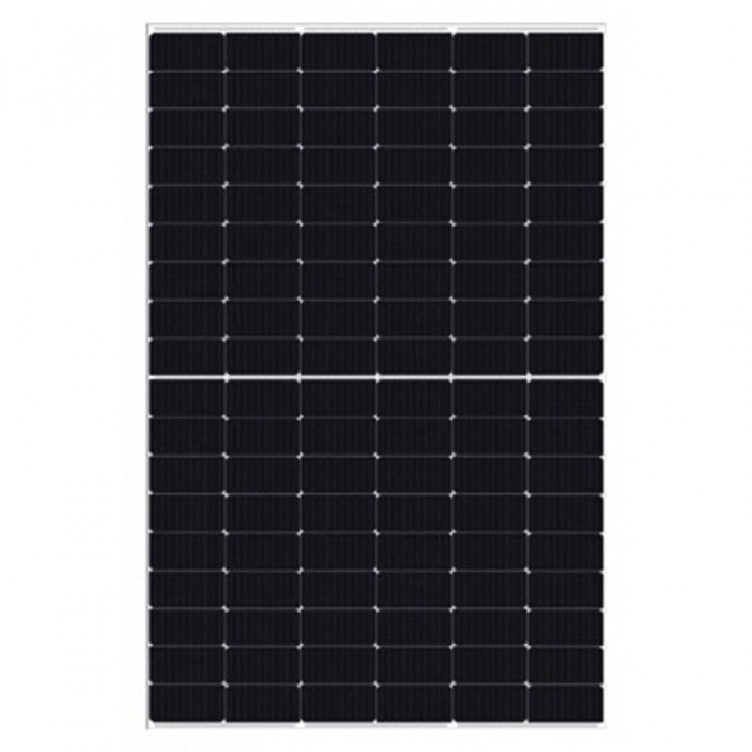 Солнечный модуль DELTA NXT 400-54/2 M10 HC 14345