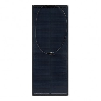 Гибкая солнечная панель DELTA Tourist 100W FX MC4 14400