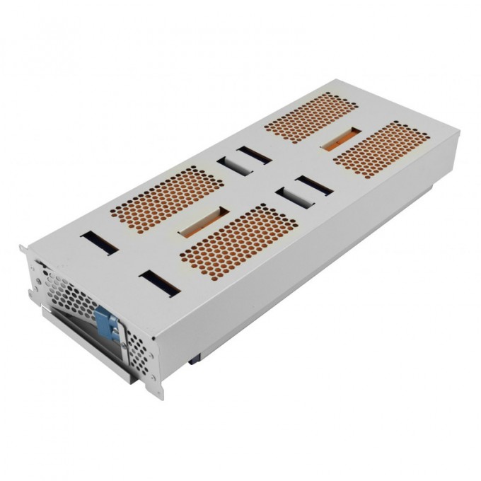 Аккумулятор DELTA RBM43 16146