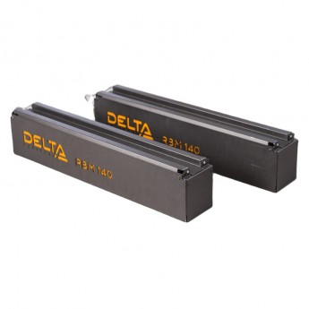 Аккумулятор DELTA RBM140 16147