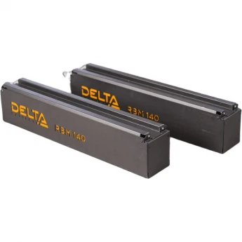 Аккумулятор DELTA RBM140 16147