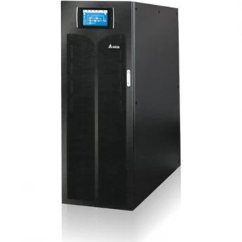 ИБП DELTA HPH-160K 1729