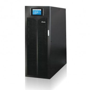 ИБП DELTA HPH-200K 1730