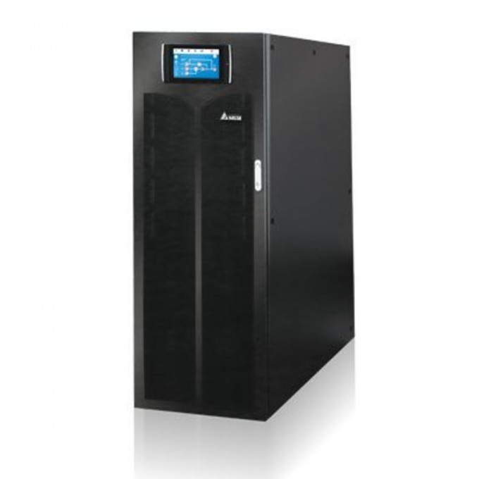 ИБП DELTA HPH-200K 1730