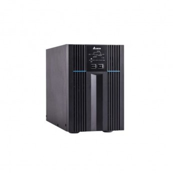 ИБП DELTA N-2K 1743