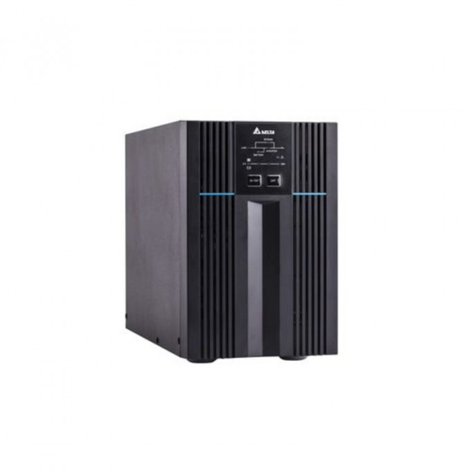 ИБП DELTA N-2K 1743