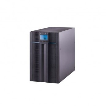 ИБП DELTA N-3K 1744