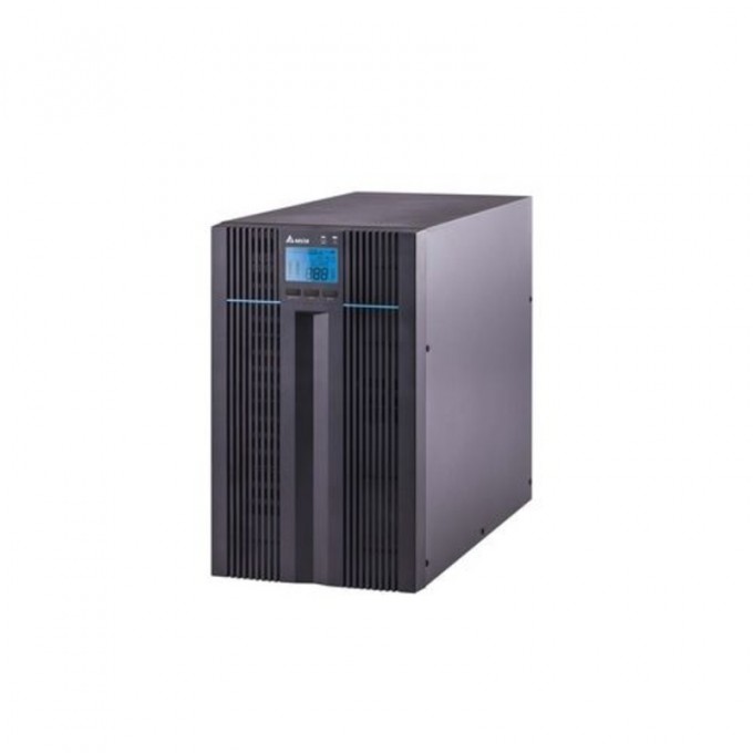 ИБП DELTA N-3K 1744