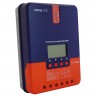 Контроллер заряда для солнечных батарей DELTA MPPT2440 2520