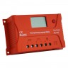 Контроллер заряда для солнечных батарей DELTA PWM2420 2523