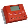 Контроллер заряда для солнечных батарей DELTA PWM2430 2524