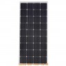 Солнечный модуль DELTA SM 150-12 М 2903