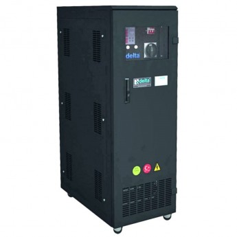 Стабилизатор напряжения DELTA DLT STK 330020 4317