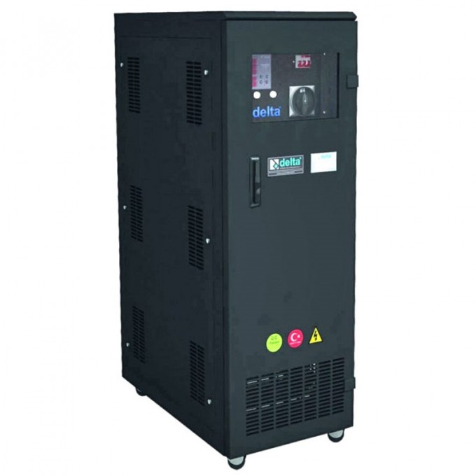 Стабилизатор напряжения DELTA DLT STK 330020 4317