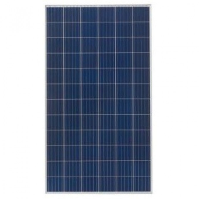 Солнечный модуль DELTA SM 310-24 P 5788