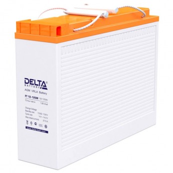 Аккумулятор DELTA FT 12-125 M 661