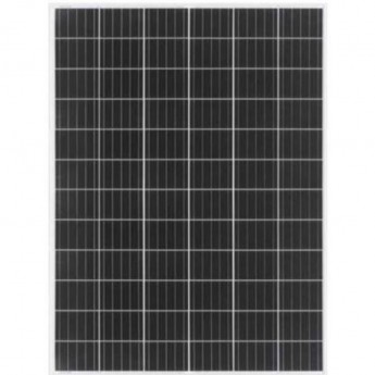 Солнечный модуль DELTA BST 380-72 M 8150