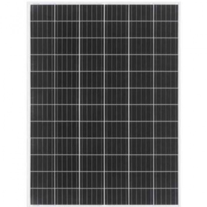 Солнечный модуль DELTA BST 380-72 M 8150