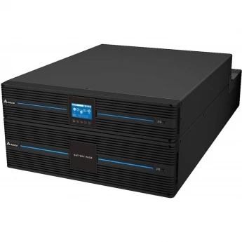 ИБП DELTA RT-5K 8581