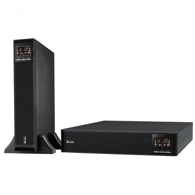 ИБП DELTA MX-2K 8656