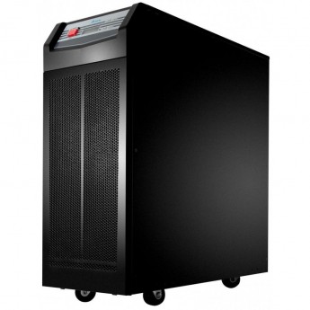 ИБП DELTA EH-10K 8658