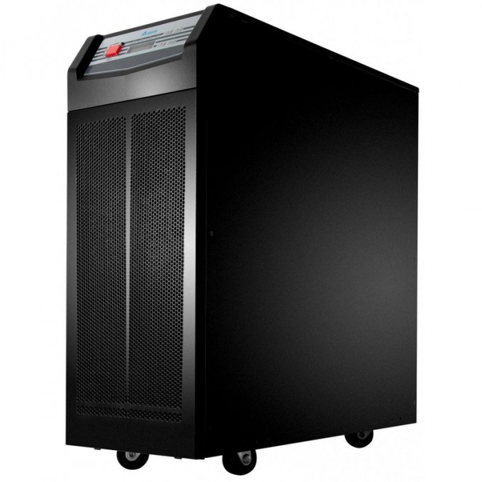 ИБП DELTA EH-10K 8658