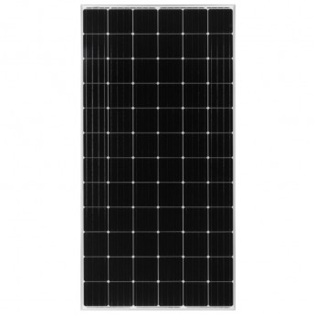 Солнечный модуль DELTA BST 320-60 М 9076