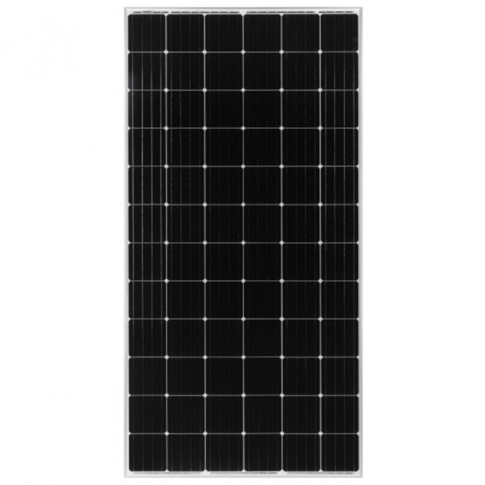 Солнечный модуль DELTA BST 320-60 М 9076